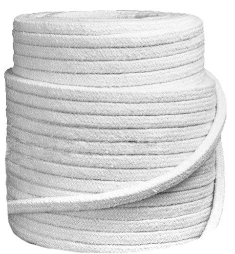 Шнур теплоізоляційний Izopack IZOPACK-52 16Х16 мм 