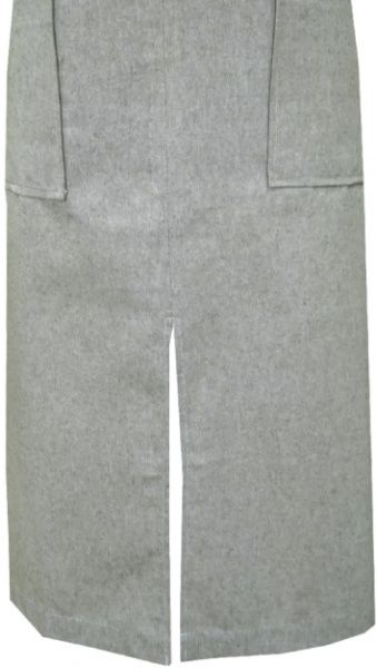 Фартук Boa хаки Прованс