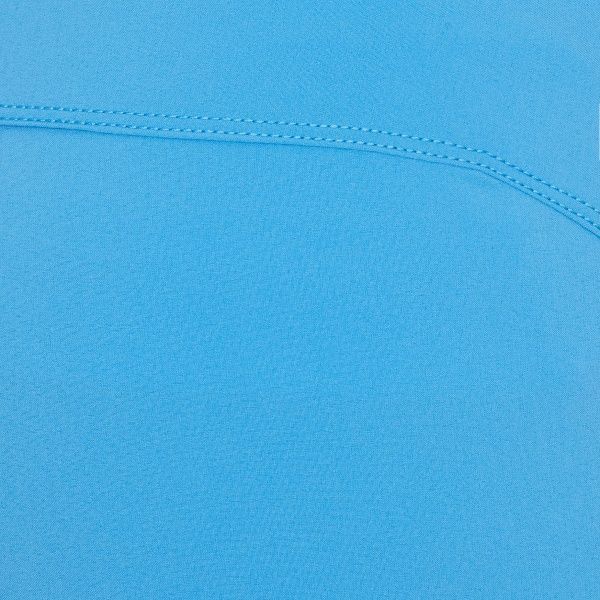 Шорты McKinley Sala wms 302621-546 р. 36 голубой