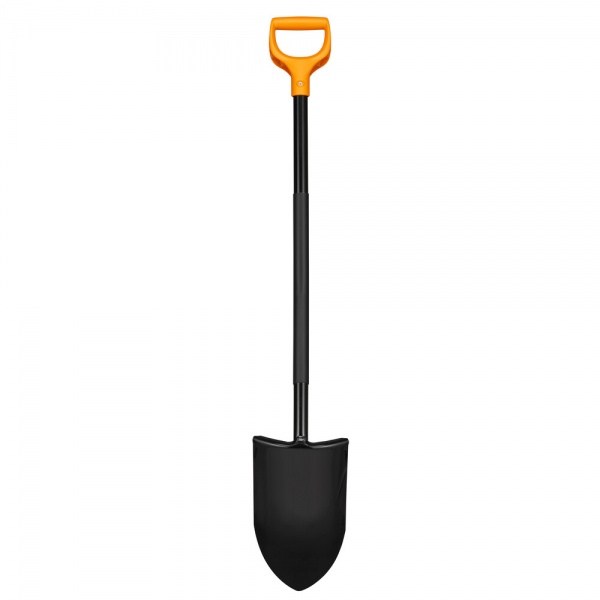 Лопата Fiskars ErgoComfort (1001569)