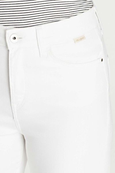 Джинси Mavi CINDY White GOLD 100277-28147 р. 25-27 