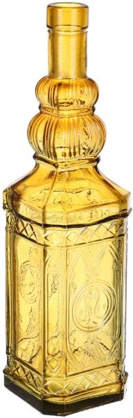 Пляшка MIGUELETE 700 мл San Miguel