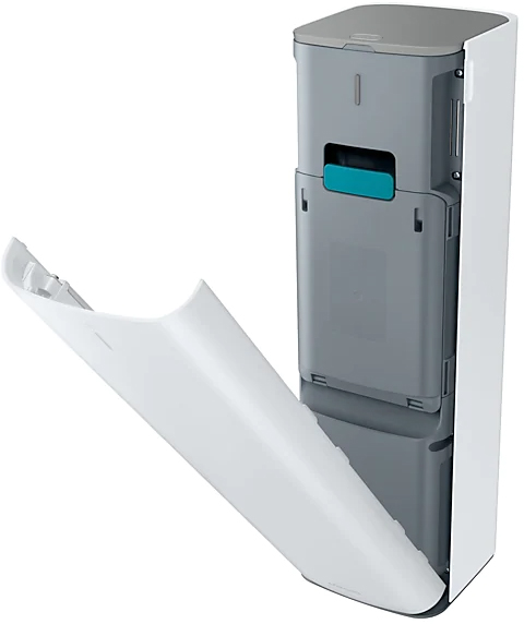 Станция для очистки пылесоса Samsung VCA-SAE90B/EV насадка для пылесоса