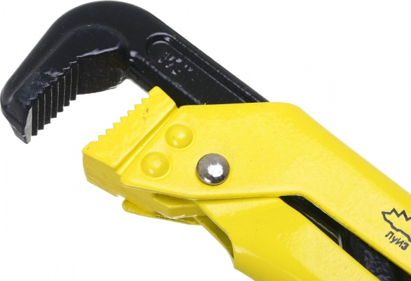 Ключ ЛуИЗ №2 0-50 мм 400 мм 28612