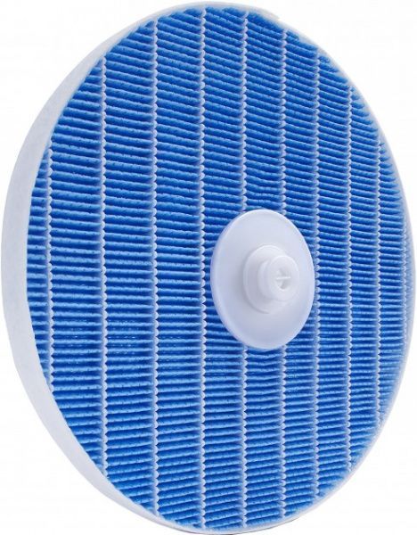 Увлажняющий фильтр Philips NanoCloud FY3435/30 