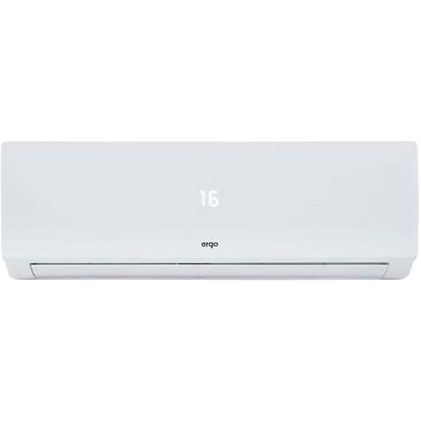 Кондиціонер Ergo AC 0708 CH