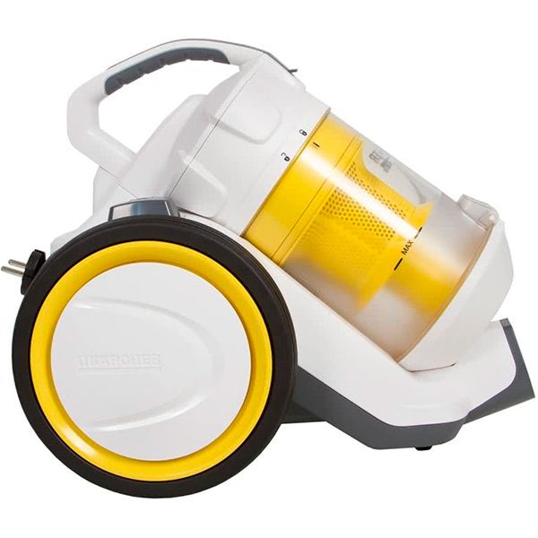 Пылесос Karcher VC 3 Premium (1.198-131.0) 