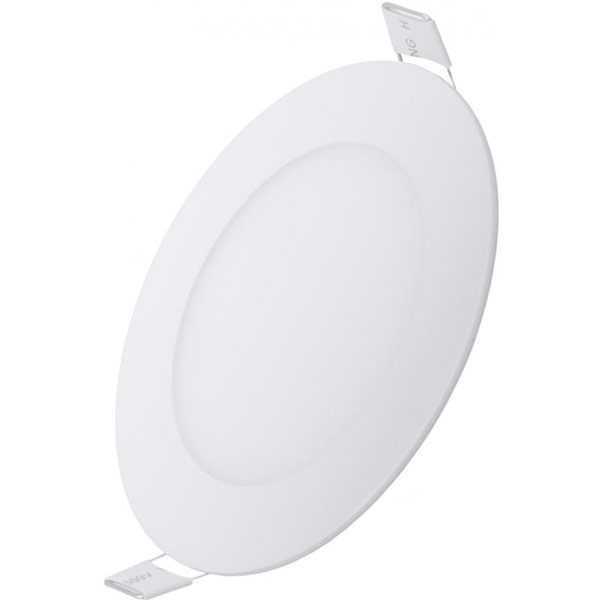 Светильник LED Hopfen DL 07 R 7W 5200K