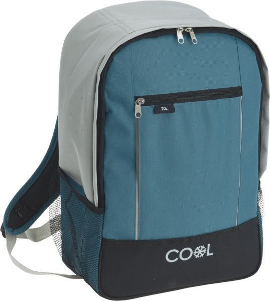 Термосумка 20 литров 31х16х45 см 