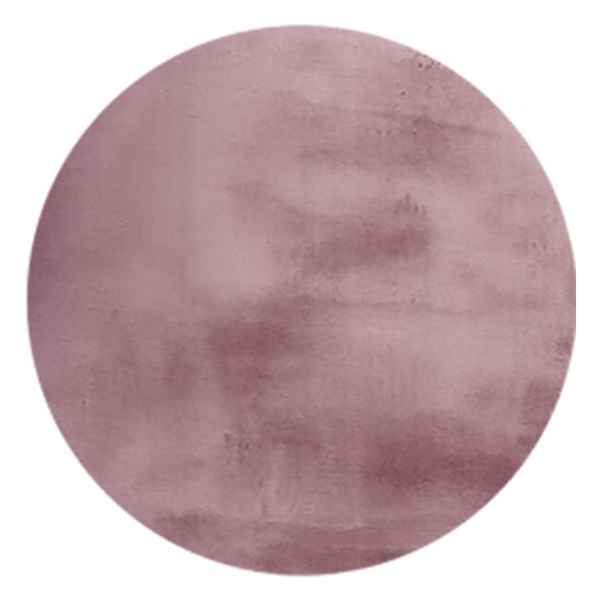 Килим Kayoom Emotion New Rosa 160 см