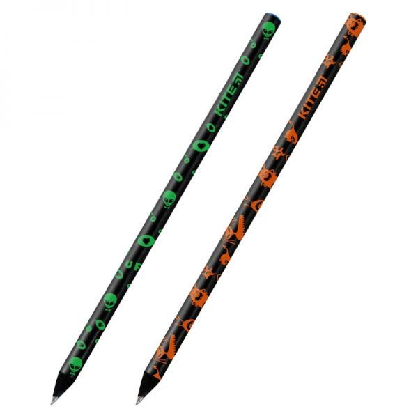 Набор первоклассника KITE Transformers 50360 