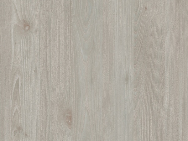 Тумба прикроватная SOKME Сара 