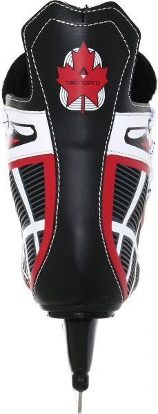 Ковзани хокейні TECNOPRO Toronto р. 35 241572 