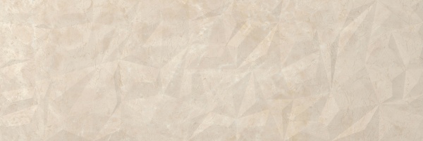 Плитка Allore Group Crema Marfil Crystal Ivory W M/STR R Glossy 30x90 