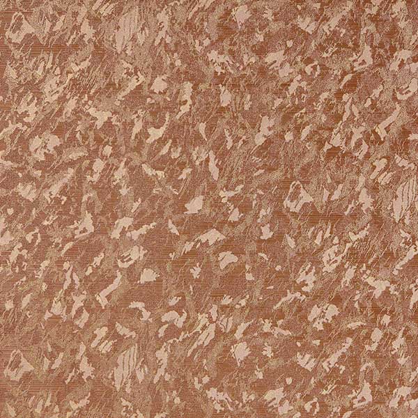 Едем Статус 9011-35 1.06х10.05 м