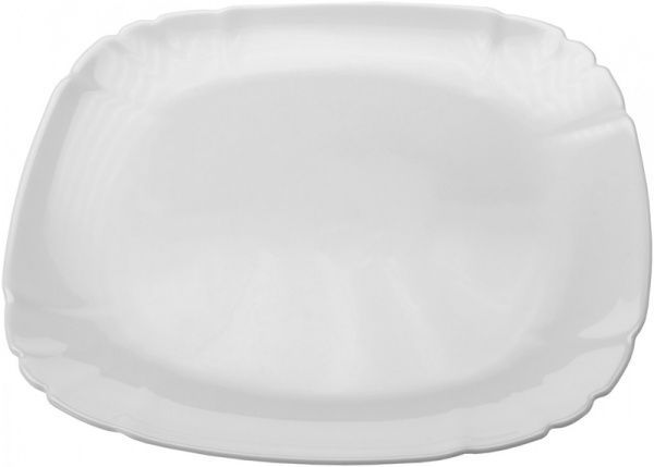 Тарілка супова Lotusia 22 см Luminarc