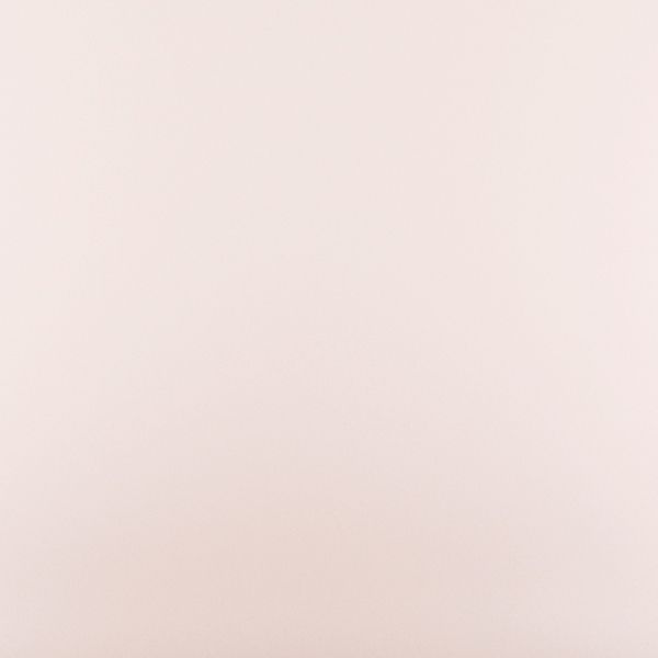 Грес Атем MN 000 600х600 мм