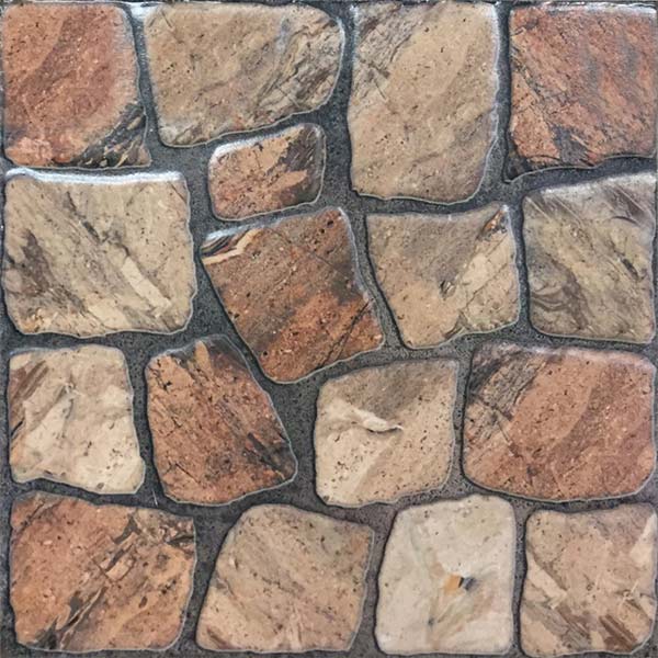 Плитка Атем Tuluz M 300x300 мм