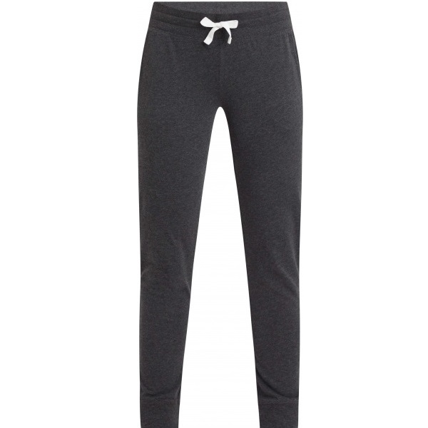 Брюки Energetics Calibri VII W 419004-900911 р. 36 темно-серый меланж