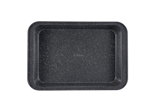 Форма для випікання Real Jam 37x26 см KN94037 Kohen