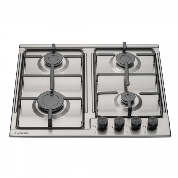 Варочная поверхность Pyramida PFX 604 IX B