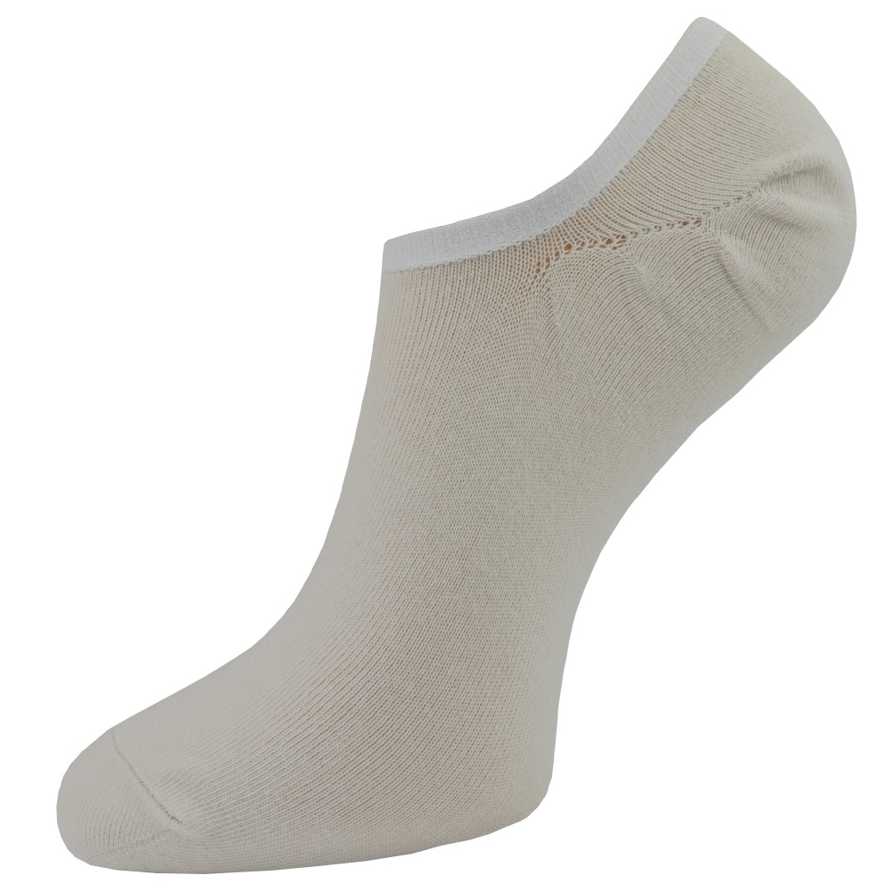 Сліди чоловічі Легка хода 6318 р.29 сахара