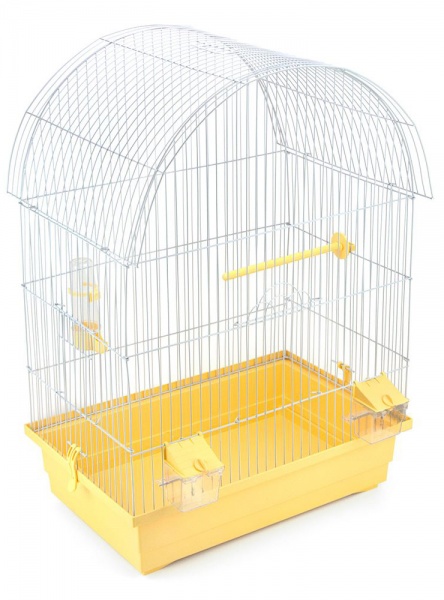 Клітка Лорі для папуг 