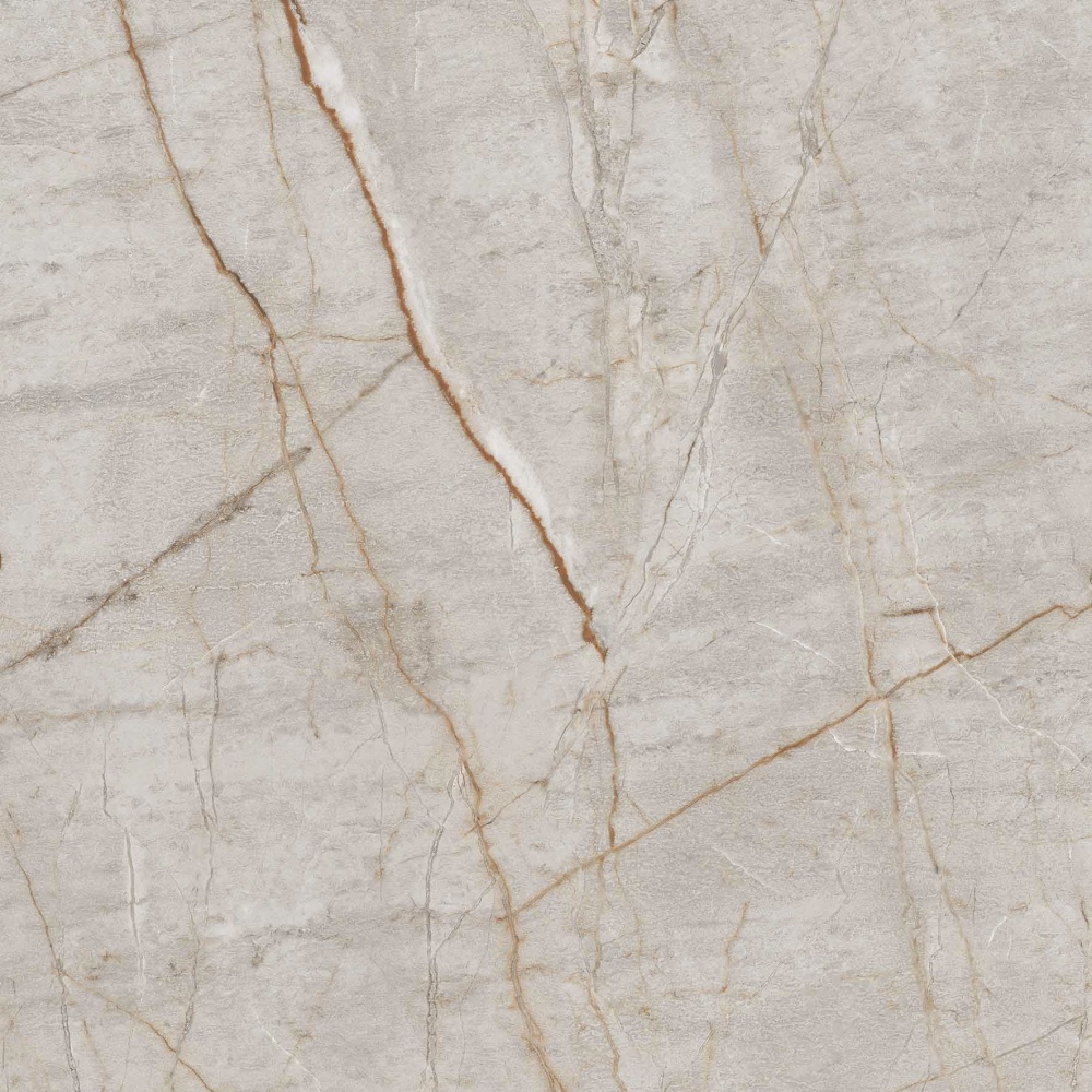 Плитка Cerossa Ceramica INSTINTO NATURAL LACE RUST matt carving 60х60 см