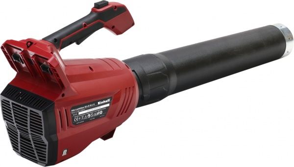 Садовый воздуходув Einhell X-Change GE-LB 36 Li E - Solo 3433610