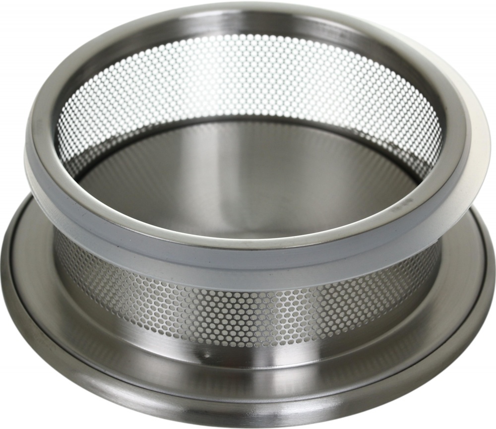 Чайник заварочный Flamberg Mulanje 850 мл