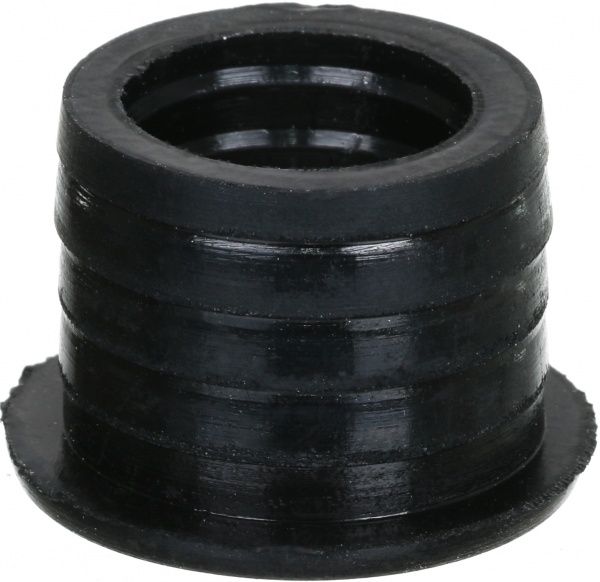 Редукція Rhein ущільнююча гумова d32/25