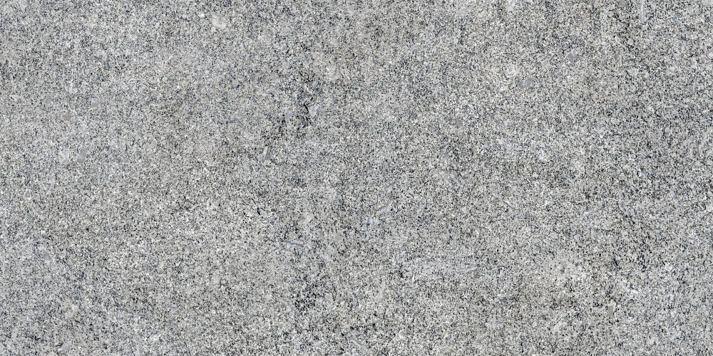 Плитка Allore Group Granito Grey F P R Mat 30х60 см