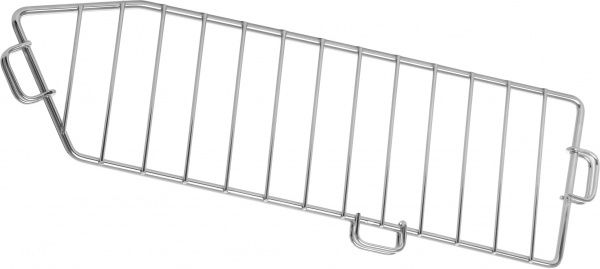 Перегородка корзины универсальной малой КМ 400 упаковка № 30 5 шт.