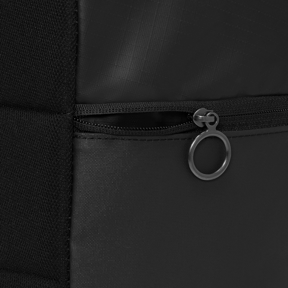 Рюкзак Heritage Winterized DN3592-010 23 л черный