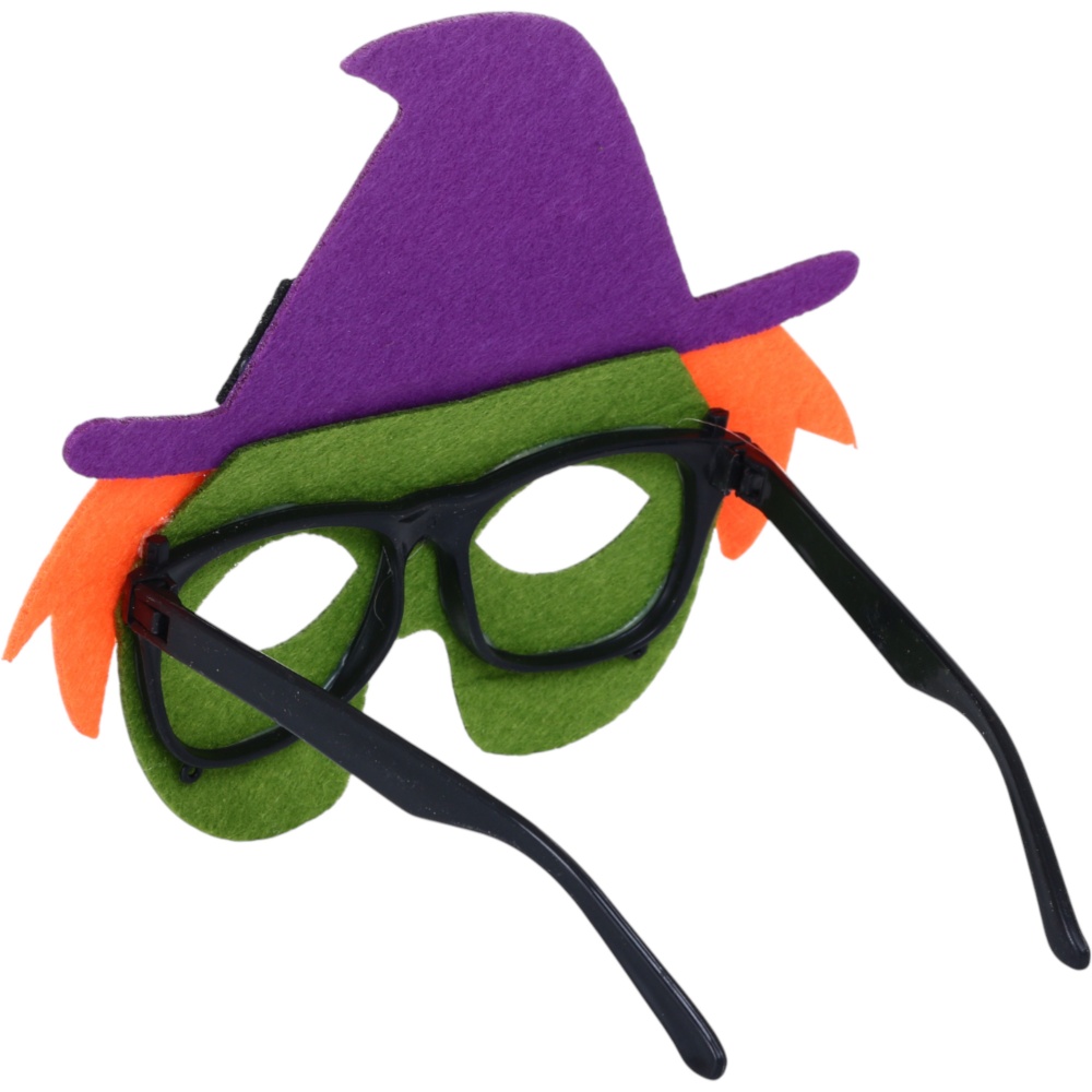 Маска карнавальна YES! Fun E2405