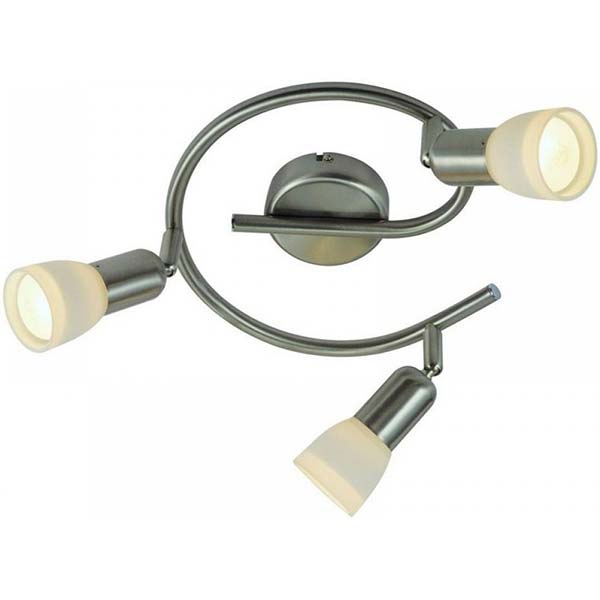 Светильник Globo Cathy 5453-3