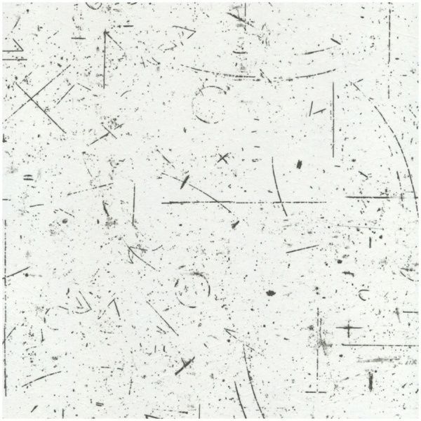 Стільниця LuxeForm S017 вологостійка 4200x600x28 мм графіті