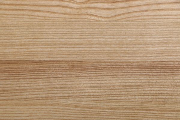 Стілець обідній РПМК Торіно білий/світло-коричневий