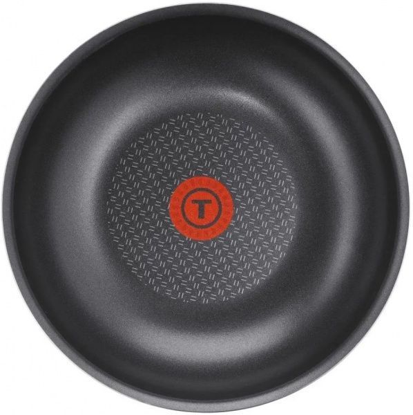Набор посуды Ingenio Elegance L2319552 Tefal