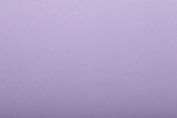 Набір наволочок 70x50 см бузковий Homeline 