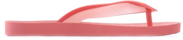 В'єтнамки IPANEMA HIT 26445-20197 р. 39 рожевий