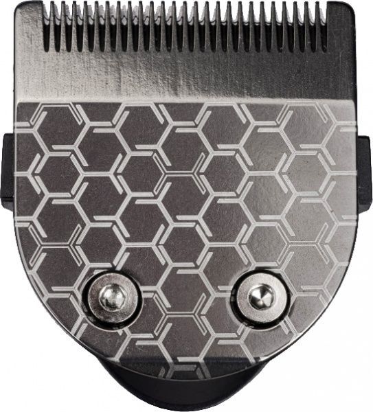 Набор для стрижки BaByliss MT727E