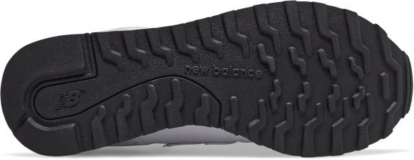 Кросівки New Balance GW500HGX GW500HGX р.US 8,5 сірий