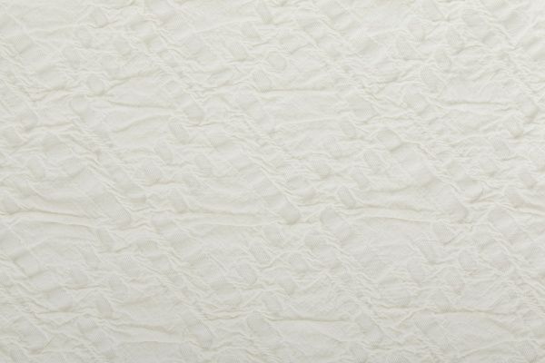 Покривало Marfim 230x270 см La Nuit білий 