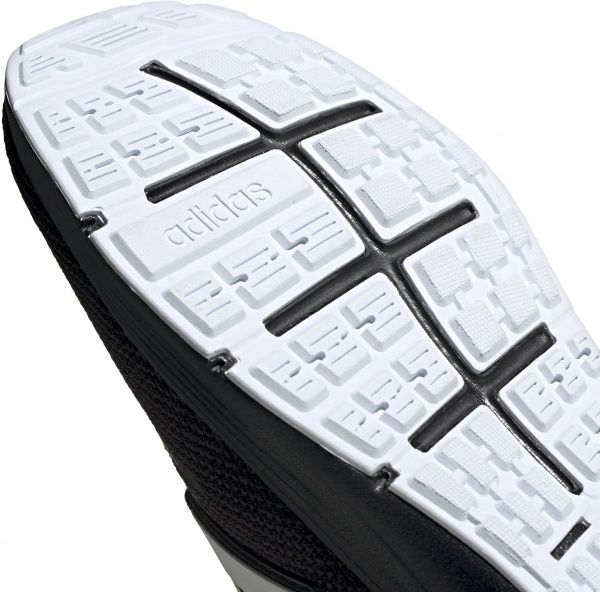 Кроссовки Adidas ENERGYFALCON FW2376 р.UK 10