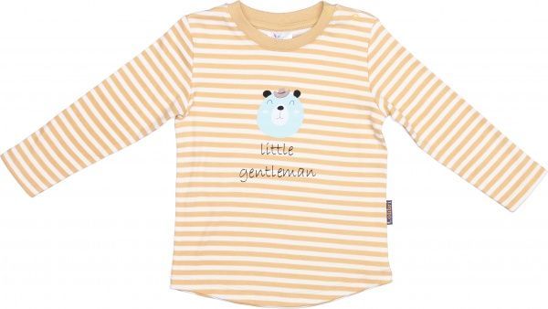 Джемпер Colibrі р.86 мульті CLB007 