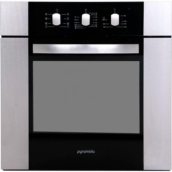 Духова шафа Pyramida F 83 M IX