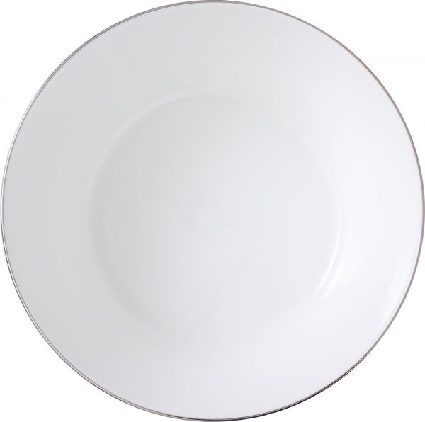 Сервиз столово-чайный Pearl Mosaic 37 предметов на 6 персон Narumi