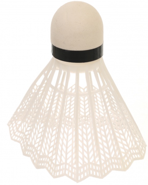 Набор для бадминтона MaxxPro BDDMP-202фиолетовый 