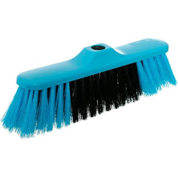 Щетка Frontiera York